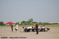Imagine atasata: Timisoara Air Show 2015 - 2015.07.19 - 010.jpg